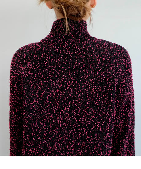 Vintage   Design Tops