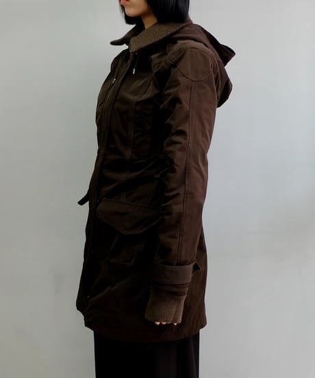 Vintage   Design Jacket