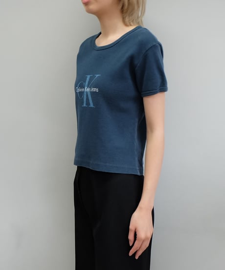 Vintage   Ck Tshirt