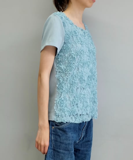 Vintage   Design Tops
