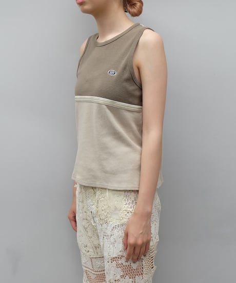 Vintage   Design Tops