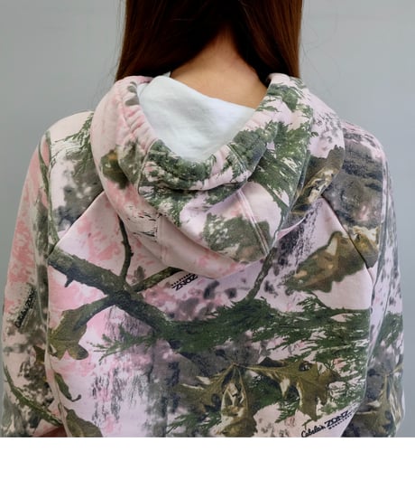 Vintage   Design Tops