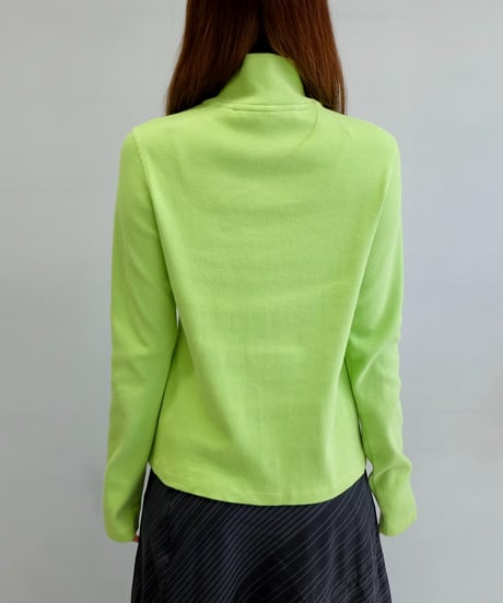 Vintage   Design Tops