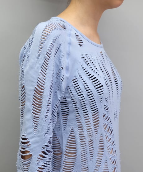 Vintage   Design Tops