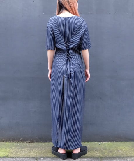 Vintage   Design One-piece