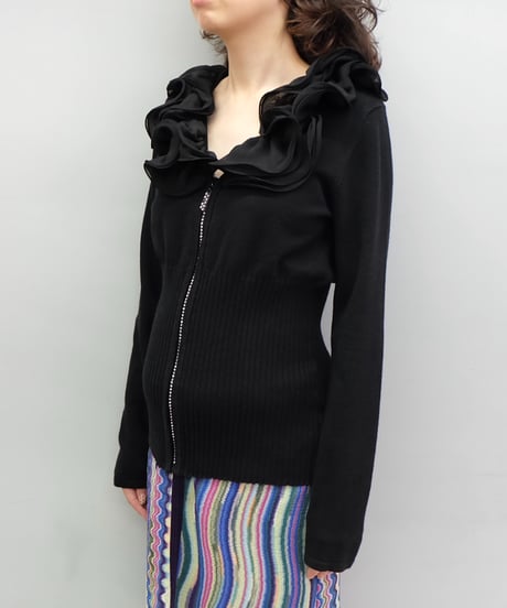 Vintage   Design Tops