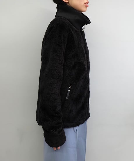 Vintage   Design Jacket