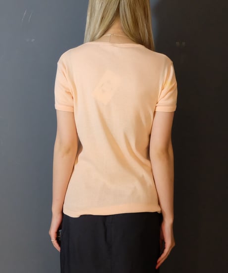Vintage   T-shirt