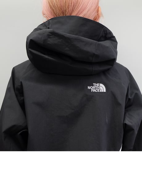 Vintage   Design Jacket