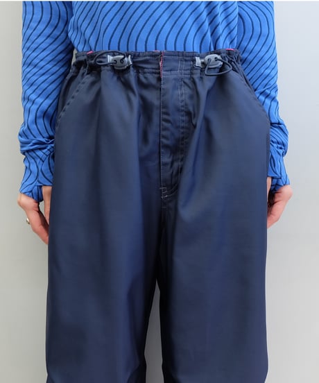 Vintage   Design Pants