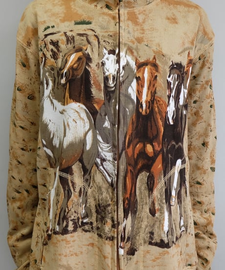 Vintage   Design Jacket