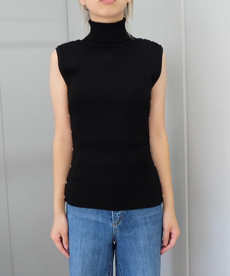 Vintage   Design Tops