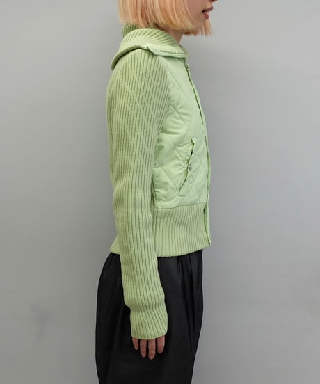 Vintage   Design Tops
