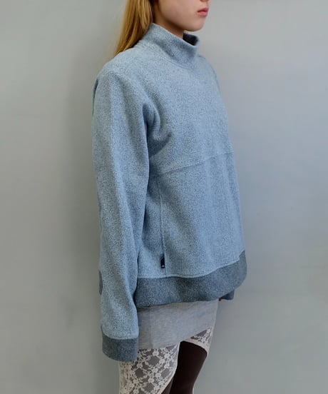 Vintage   Design Tops