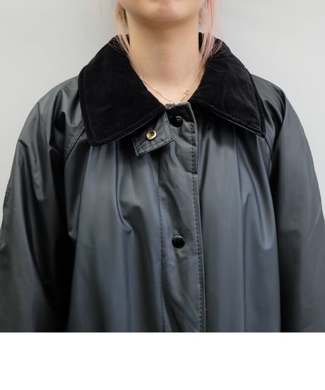 Vintage   Design Coat