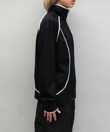 Vintage   Design Jacket