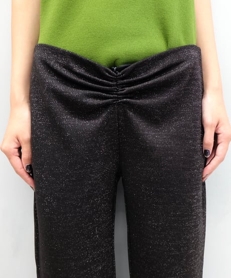Vintage   Rame Pants
