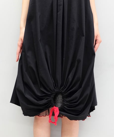 Vintage   Design One-piece