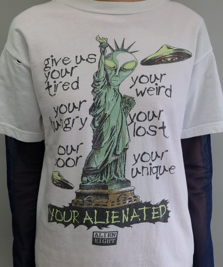 Vintage   T-shirt
