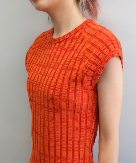 Vintage   Design Tops