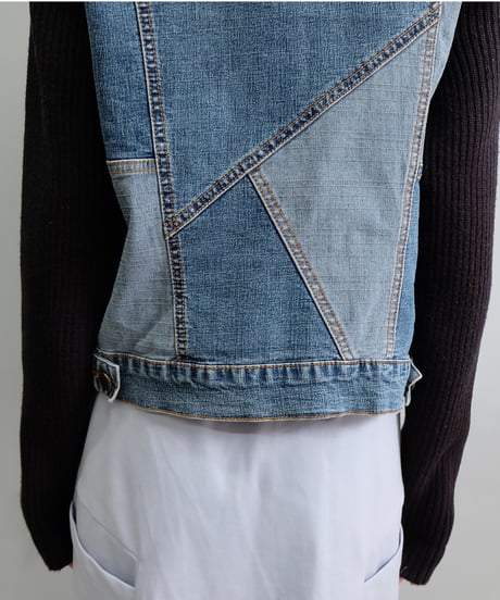 Vintage   Design Tops