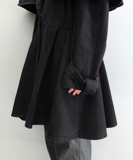 Vintage   Design Jacket