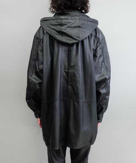 Vintage   Design Jacket