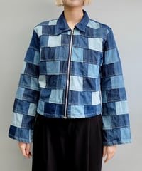 Vintage   Design Jacket