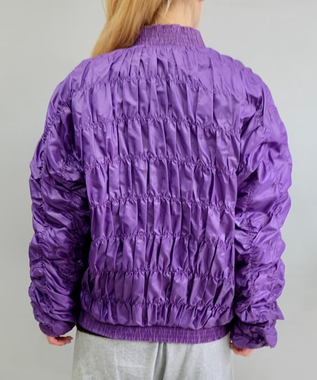 Vintage   Design Jacket