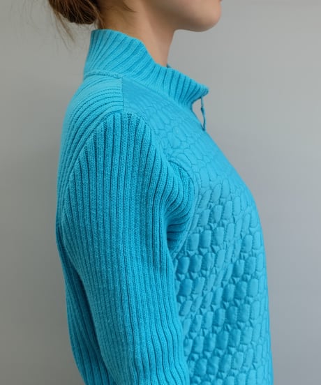 Vintage Design Tops