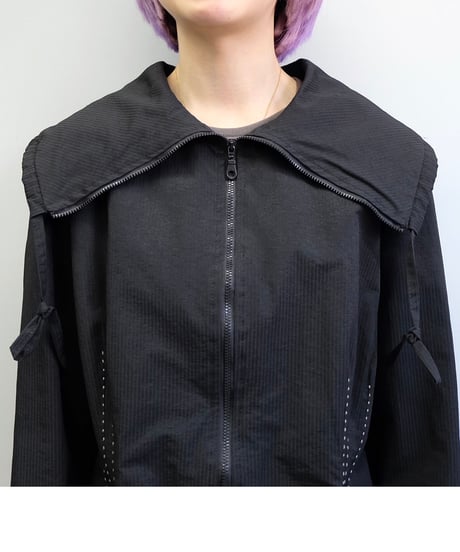 Vintage   Design Jacket