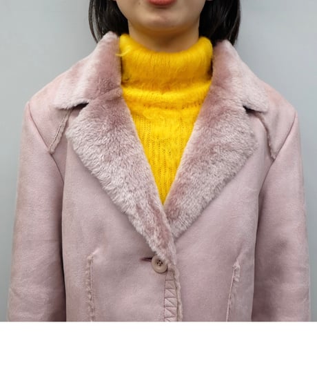 Vintage   Design Jacket