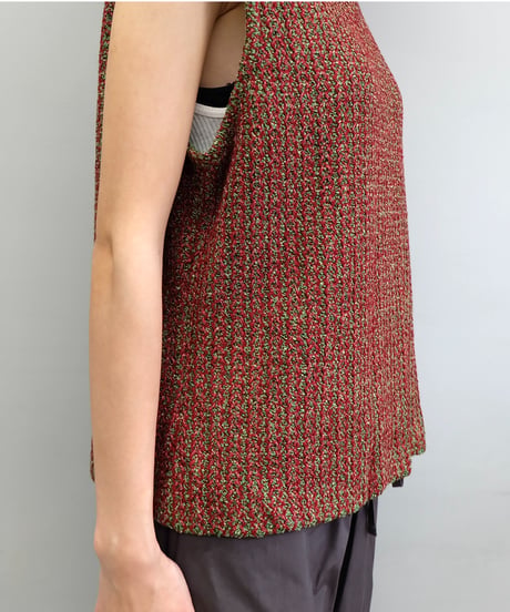 Vintage   Design Tops