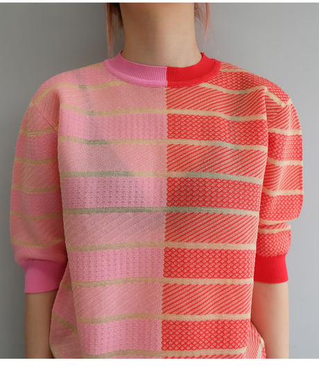Vintage   Design Tops