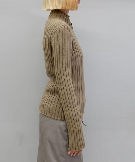 Vintage   Design Tops