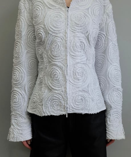 Vintage   Design Tops