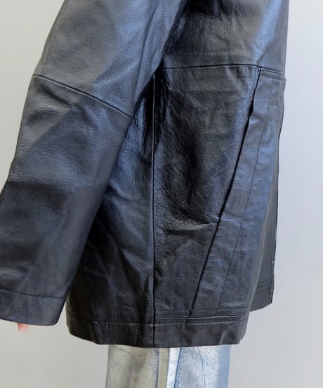 Vintage   Design Jacket