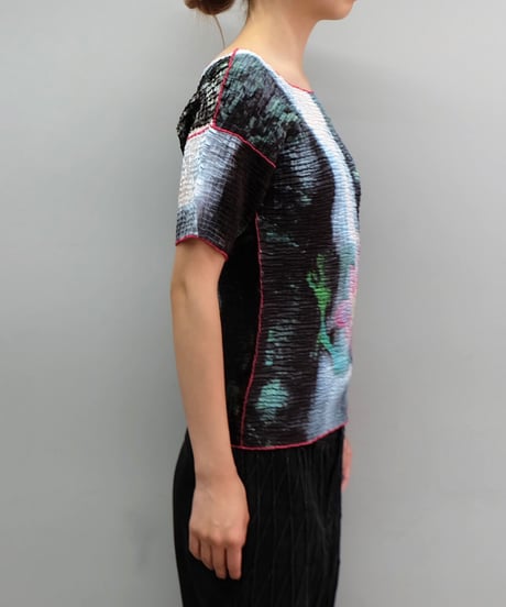 Vintage   Design Tops