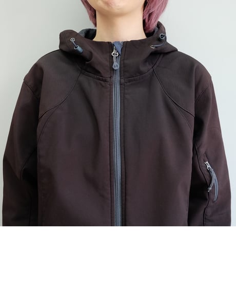 Vintage   Design Jacket