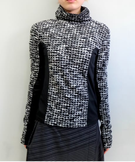 Vintage   Design Tops