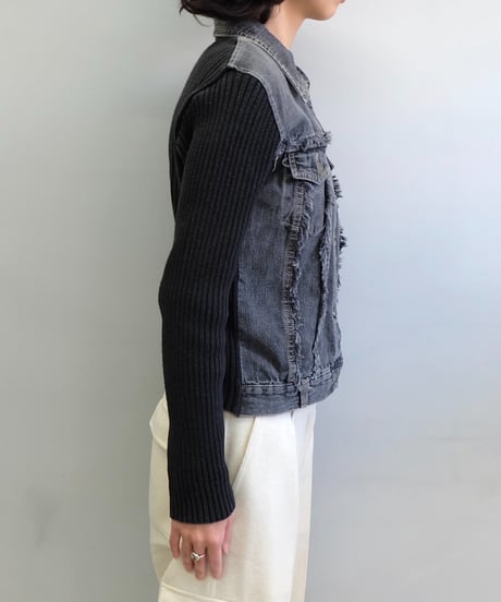 Vintage   Design Tops