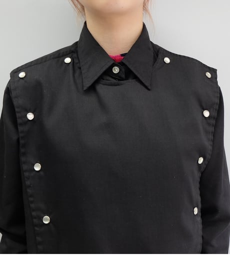 Vintage   Design Shirt