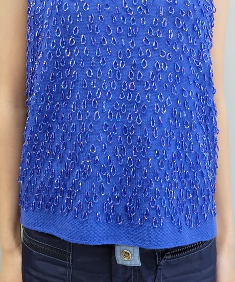 Vintage   Design Tops