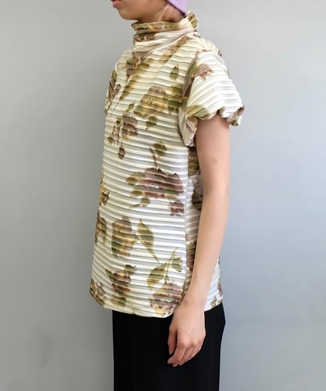 Vintage   Design Tops