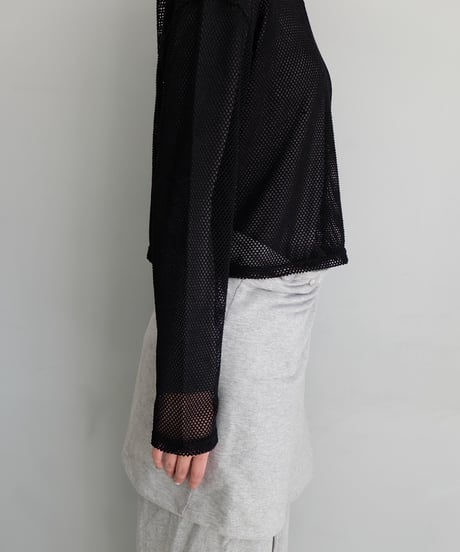Vintage   Design Tops