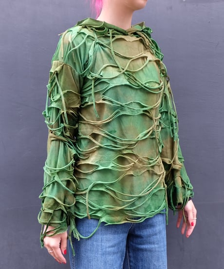 Vintage   Design tops