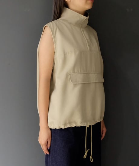Vintage   Design Tops