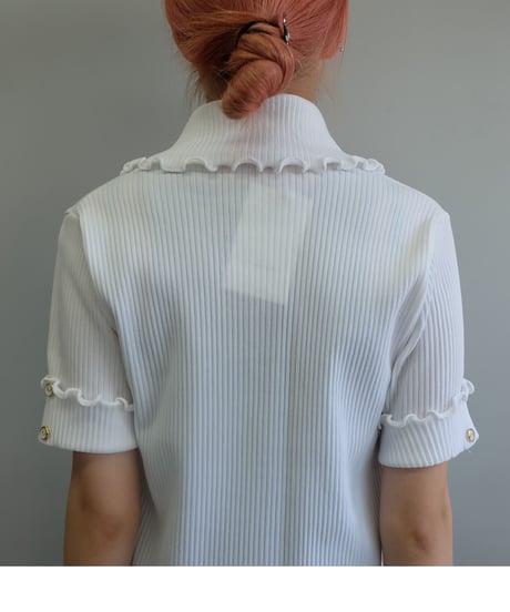Vintage   Design Tops