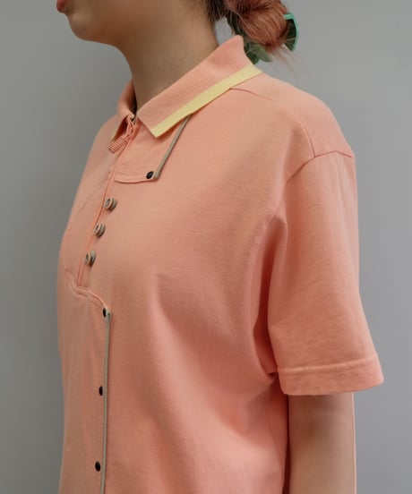 Vintage   Design Tops