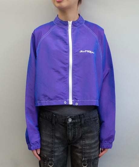 Vintage   Design Jacket